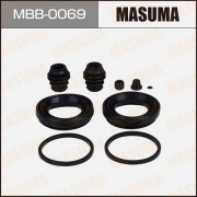 Masuma MBB0069