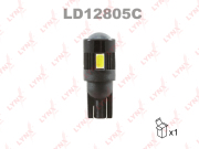 LYNXauto L * * * C
