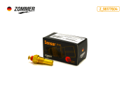 Zommer Z96177604