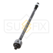 SUFIX SD1009