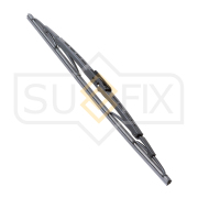 SUFIX SW1020