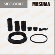 Masuma MBB0041