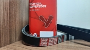 DONGIL 6PK1814