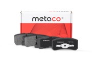 METACO 3010010