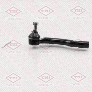 TATSUMI TEC1715L