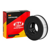 BM-Motorsport FA4013