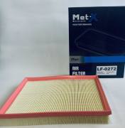 Met-X LF0272