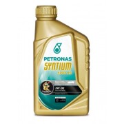 PETRONAS 70660E18EU