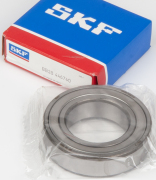 Skf BB1B446740