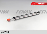 FENOX A * * * 9