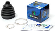 B-RING HBB1004