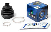 B-RING HBB1002