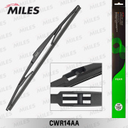 Miles CWR14AA