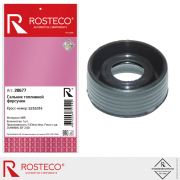 Rosteco 20677