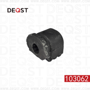 DEQST 103062