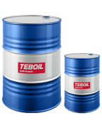 Teboil 3470589P60