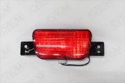 O.E.M. OEM0019PTFZL