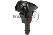 KORTEX KWN009