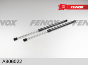 FENOX A906022