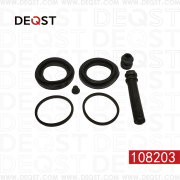 DEQST 108203