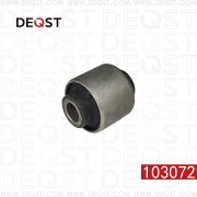 DEQST 103072