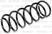 PATRON PCS950280