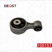 DEQST 105157