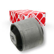 Febi 22756