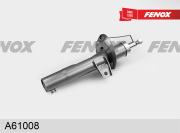 FENOX A61008