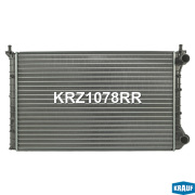 Krauf KRZ1078RR