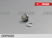FENOX O * * * 0