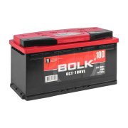 BOLK B1003L