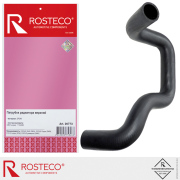 Rosteco 20773