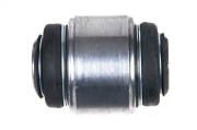 Stellox 7700925SX