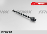 FENOX SP40061