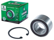 B-RING BK1750