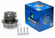 B-RING HBK1027