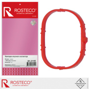 Rosteco 21105