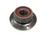 CHERY A113301030BC