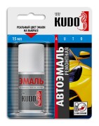 Kudo KU70090