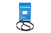 Globelt HZ032