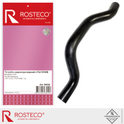 Rosteco 2 * * * 6