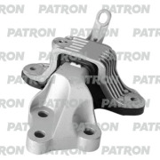 PATRON PSE30374