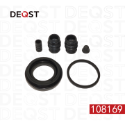 DEQST 108169