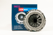 KORMAX SCHD396