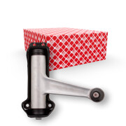 Febi 14226