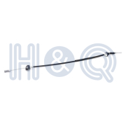 H&Q 30311005