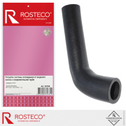 Rosteco 20709