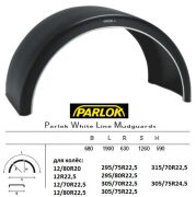 PARLOK 5110190