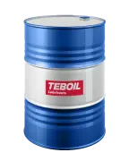 Teboil 3454507